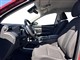 Billede af Hyundai Tucson 1,6 T-GDI  Plugin-hybrid Essential 4WD 265HK 5d 6g Aut.