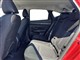 Billede af Hyundai Tucson 1,6 T-GDI  Plugin-hybrid Essential 4WD 265HK 5d 6g Aut.