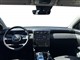 Billede af Hyundai Tucson 1,6 T-GDI  Plugin-hybrid Essential 4WD 265HK 5d 6g Aut.