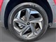 Billede af Hyundai Tucson 1,6 T-GDI  Plugin-hybrid Essential 4WD 265HK 5d 6g Aut.