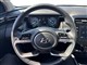 Billede af Hyundai Tucson 1,6 T-GDI  Plugin-hybrid Essential 4WD 265HK 5d 6g Aut.