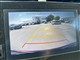 Billede af Hyundai Tucson 1,6 T-GDI  Plugin-hybrid Essential 4WD 265HK 5d 6g Aut.