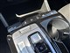 Billede af Hyundai Tucson 1,6 T-GDI  Plugin-hybrid Essential 4WD 265HK 5d 6g Aut.