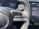 Billede af Hyundai Tucson 1,6 T-GDI  Plugin-hybrid Essential 4WD 265HK 5d 6g Aut.