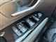 Billede af Hyundai Tucson 1,6 T-GDI  Plugin-hybrid Essential 4WD 265HK 5d 6g Aut.