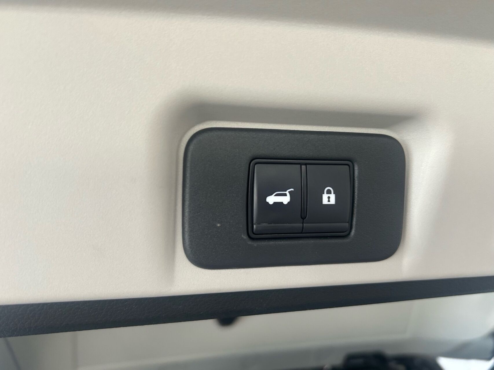 Billede af Nissan Ariya EL Evolve 238HK 5d Aut.