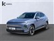 Billede af Hyundai Kona Electric 65,4 kWh Ultimate Long Range 217HK 5d Aut.