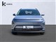Billede af Hyundai Kona Electric 65,4 kWh Ultimate Long Range 217HK 5d Aut.