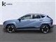 Billede af Hyundai Kona Electric 65,4 kWh Ultimate Long Range 217HK 5d Aut.