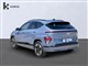 Billede af Hyundai Kona Electric 65,4 kWh Ultimate Long Range 217HK 5d Aut.