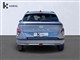 Billede af Hyundai Kona Electric 65,4 kWh Ultimate Long Range 217HK 5d Aut.