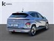 Billede af Hyundai Kona Electric 65,4 kWh Ultimate Long Range 217HK 5d Aut.