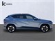 Billede af Hyundai Kona Electric 65,4 kWh Ultimate Long Range 217HK 5d Aut.