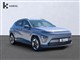 Billede af Hyundai Kona Electric 65,4 kWh Ultimate Long Range 217HK 5d Aut.