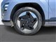 Billede af Hyundai Kona Electric 65,4 kWh Ultimate Long Range 217HK 5d Aut.