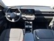 Billede af Hyundai Kona Electric 65,4 kWh Ultimate Long Range 217HK 5d Aut.