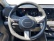 Billede af Hyundai Kona Electric 65,4 kWh Ultimate Long Range 217HK 5d Aut.