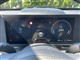 Billede af Hyundai Kona Electric 65,4 kWh Ultimate Long Range 217HK 5d Aut.
