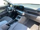 Billede af Hyundai Kona Electric 65,4 kWh Ultimate Long Range 217HK 5d Aut.