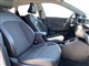 Billede af Hyundai Kona Electric 65,4 kWh Ultimate Long Range 217HK 5d Aut.