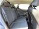 Billede af Hyundai Kona Electric 65,4 kWh Ultimate Long Range 217HK 5d Aut.
