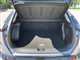 Billede af Hyundai Kona Electric 65,4 kWh Ultimate Long Range 217HK 5d Aut.