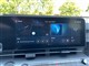 Billede af Hyundai Kona Electric 65,4 kWh Ultimate Long Range 217HK 5d Aut.