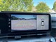 Billede af Hyundai Kona Electric 65,4 kWh Ultimate Long Range 217HK 5d Aut.