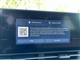 Billede af Hyundai Kona Electric 65,4 kWh Ultimate Long Range 217HK 5d Aut.