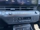 Billede af Hyundai Kona Electric 65,4 kWh Ultimate Long Range 217HK 5d Aut.