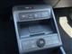 Billede af Hyundai Kona Electric 65,4 kWh Ultimate Long Range 217HK 5d Aut.