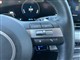 Billede af Hyundai Kona Electric 65,4 kWh Ultimate Long Range 217HK 5d Aut.