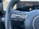 Billede af Hyundai Kona Electric 65,4 kWh Ultimate Long Range 217HK 5d Aut.