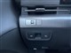 Billede af Hyundai Kona Electric 65,4 kWh Ultimate Long Range 217HK 5d Aut.