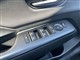 Billede af Hyundai Kona Electric 65,4 kWh Ultimate Long Range 217HK 5d Aut.