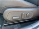 Billede af Hyundai Kona Electric 65,4 kWh Ultimate Long Range 217HK 5d Aut.