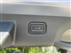 Billede af Hyundai Kona Electric 65,4 kWh Ultimate Long Range 217HK 5d Aut.