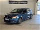 Billede af VW Polo 1,4 TSI BMT ACT BlueGT DSG 150HK 5d 7g Aut.