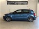 Billede af VW Polo 1,4 TSI BMT ACT BlueGT DSG 150HK 5d 7g Aut.