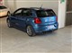 Billede af VW Polo 1,4 TSI BMT ACT BlueGT DSG 150HK 5d 7g Aut.