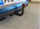 Billede af VW Polo 1,4 TSI BMT ACT BlueGT DSG 150HK 5d 7g Aut.