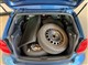 Billede af VW Polo 1,4 TSI BMT ACT BlueGT DSG 150HK 5d 7g Aut.