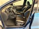 Billede af VW Polo 1,4 TSI BMT ACT BlueGT DSG 150HK 5d 7g Aut.