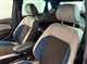 Billede af VW Polo 1,4 TSI BMT ACT BlueGT DSG 150HK 5d 7g Aut.
