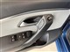 Billede af VW Polo 1,4 TSI BMT ACT BlueGT DSG 150HK 5d 7g Aut.