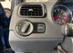 Billede af VW Polo 1,4 TSI BMT ACT BlueGT DSG 150HK 5d 7g Aut.