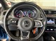 Billede af VW Polo 1,4 TSI BMT ACT BlueGT DSG 150HK 5d 7g Aut.