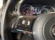 Billede af VW Polo 1,4 TSI BMT ACT BlueGT DSG 150HK 5d 7g Aut.
