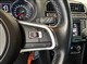 Billede af VW Polo 1,4 TSI BMT ACT BlueGT DSG 150HK 5d 7g Aut.