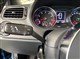 Billede af VW Polo 1,4 TSI BMT ACT BlueGT DSG 150HK 5d 7g Aut.